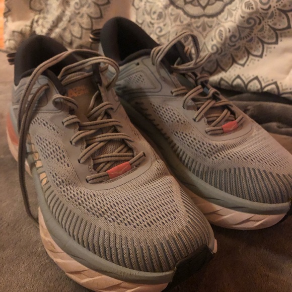 Hoka One - Picture 2 of 3